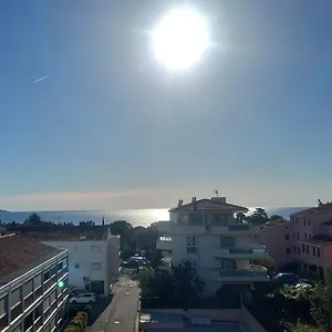 Bel Vue ! ! ! Appartement