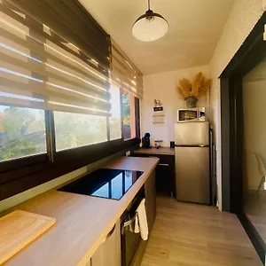 à Appartement